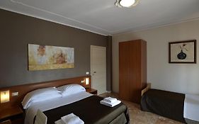 B&B Maricla