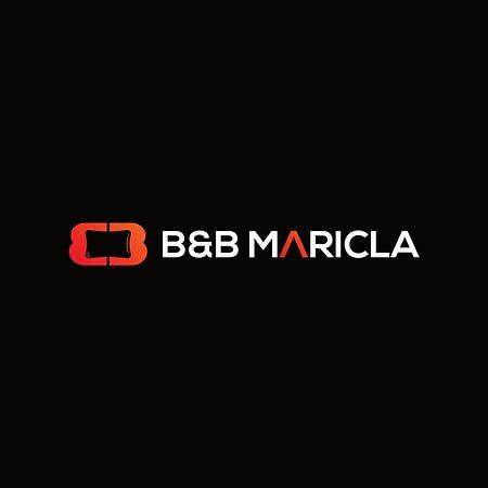 B&B Maricla Werona Zewnętrze zdjęcie