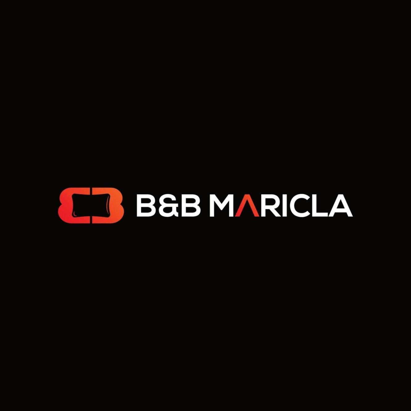 B&B Maricla Werona Zewnętrze zdjęcie