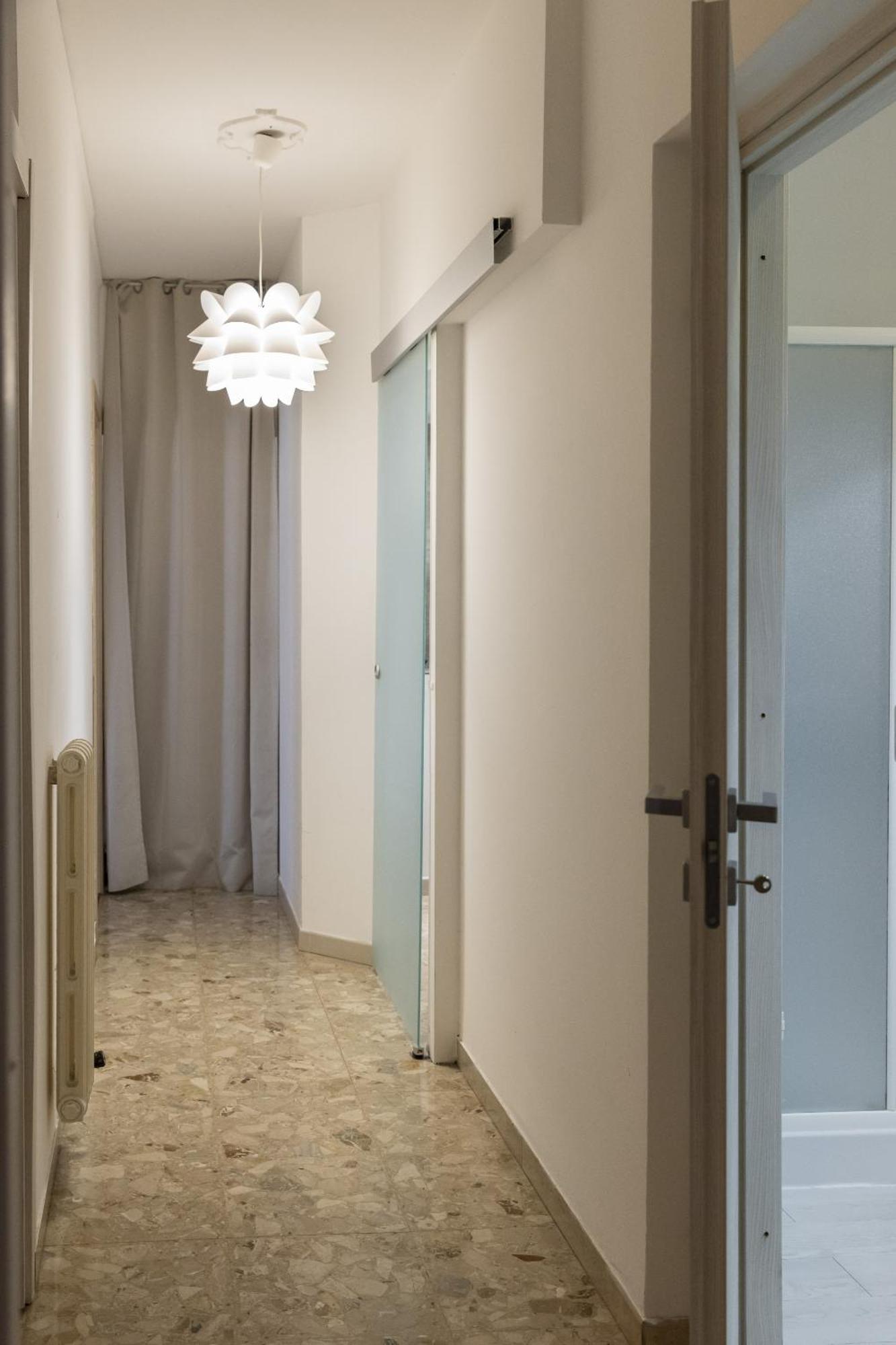 B&B Maricla Werona Zewnętrze zdjęcie