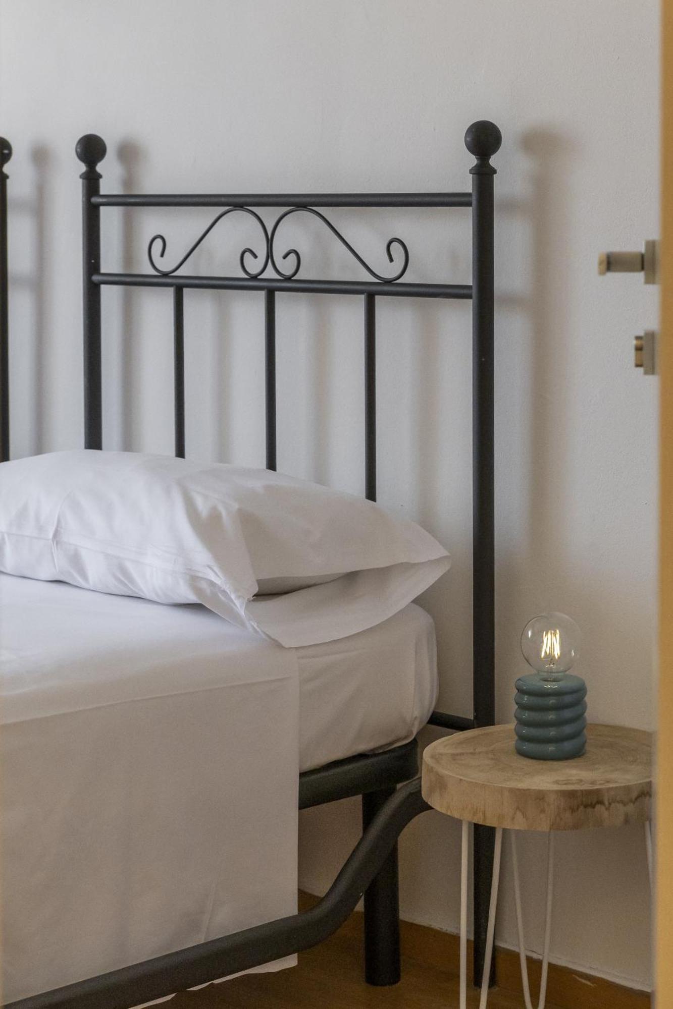 B&B Maricla Werona Zewnętrze zdjęcie