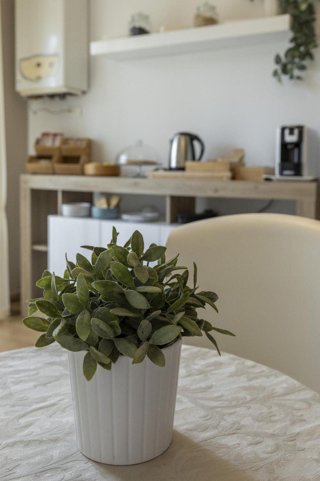 B&B Maricla Werona Zewnętrze zdjęcie